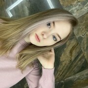 ���������� ������, ���� ������� �����, 22 ����, ������������ ��� ������, ����� � ���������