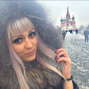 ���������� �����, ���� ������� ����, 36 ���, ������������ ��� ������, ����� � ���������, c�������� ���������