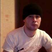  ,   , 34 ,     , c 