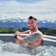 ���������� ���������, ���� ������� �����, 35 ���, ������������ ��� ������, ����� � ���������