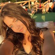 ���������� ������, ���� ������� ����, 25 ���, ������������ ��� ������, ����� � ���������