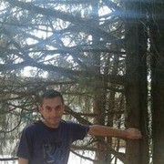 ���������� ������, ���� ������� ������, 51 ���, ������������ ��� ������