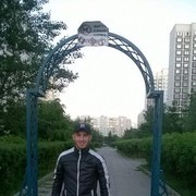  ,   Vlad, 33 ,   