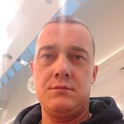  ,   , 39 ,   c 
