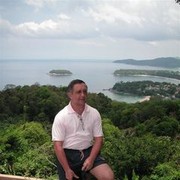 ���������� Talence, ���� ������� ������, 67 ���, ������������ ��� ������, ����� � ���������, c�������� ���������, ���������