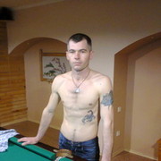  ,   , 42 ,   
