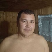 ���������� ����-���, ���� ������� Aslan, 37 ���, ������������ ��� ������, ����� � ���������