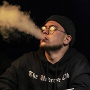 ���������� �����, ���� ������� �����, 27 ���, ������������ ��� ������, ����� � ���������