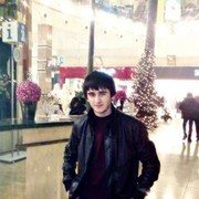 ���������� ������, ���� ������� Muhammad, 32 ����, ������������ ��� ������