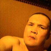   ,   , 39 ,   c 