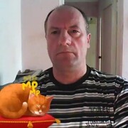  ,  , 67