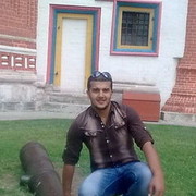 ���������� ������, ���� ������� Mirali, 38 ���, ������������ ��� ����� � ���������, c�������� ���������, ���������