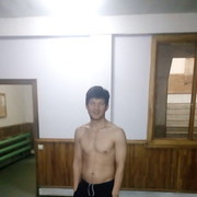  ,   , 29 ,  
