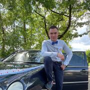  -,   Maksimka, 28 ,   ,   