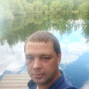   ,   , 31 ,   ,   , c 