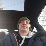  -,   , 48 ,   ,   