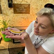 ���������� ������, ���� ������� �������, 51 ���, ������������ ��� ������, ����� � ���������, c�������� ���������, ���������