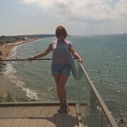 ���������� ������, ���� ������� ����, 40 ���, ������������ ��� ������, ����� � ���������