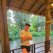 ���������� ������������, ���� ������� ��������, 34 ����, ������������ ��� ������, ����� � ���������, ���������