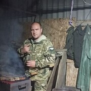  ,   , 41 ,   ,   , 