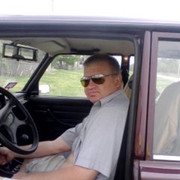  ,   , 55 ,   