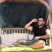  ,   Serioga135, 38 ,   ,   , c , 