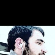 ���������� ���������, ���� ������� � �� ������, 31 ���, ������������ ��� ������, ����� � ���������, ���������