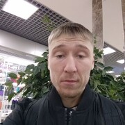  ,  , 26