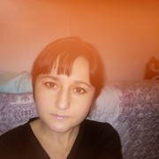 ���������� �������, ���� ������� �����, 39 ���, ������������ ��� ������, ����� � ���������, c�������� ���������