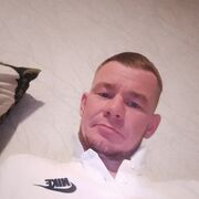 ���������� ������������, ���� ������� ������, 34 ����, ������������ ��� ������, ����� � ���������