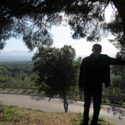  ,  STAVRO, 61