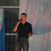 ���������� ������, ���� ������� �������, 37 ���, ������������ ��� ������, ����� � ���������