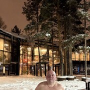 ���������� ���������, ���� ������� ����, 43 ����, ������������ ��� ������, ����� � ���������