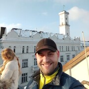  ,   , 35 ,   ,   