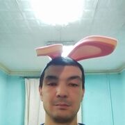 �����,�� ������ ��?