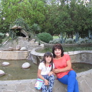  ,   Galina, 59 ,   ,   , c 