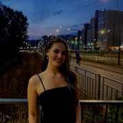 ���������� �����������, ��������