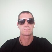 ���������� �����������, ���� ������� ���������, 45 ���, ������������ ��� ������, ����� � ���������