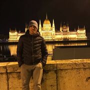  ,   , 40 ,   ,   