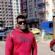 ���������� ������, ���� ������� Alexey, 36 ���, ������������ ��� ������, ����� � ���������, c�������� ���������