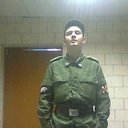 ,    , 34 ,   ,   , c 