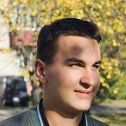  -,   , 19 ,   ,   
