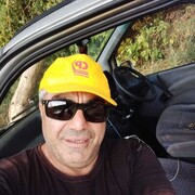  ,   Ogannes, 49 ,   c 