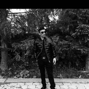 ���������� ���, ���� ������� ������, 38 ���, ������������ ��� ������, ����� � ���������, c�������� ���������, ���������