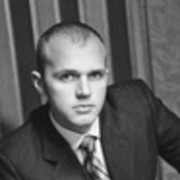 ���������� ��������, ���� ������� ������, 37 ���, ������������ ��� ������