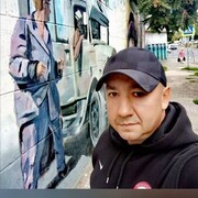 ���������� �����������, ���� ������� �������, 48 ���, ������������ ��� ������, ����� � ���������, c�������� ���������