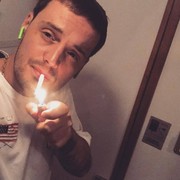  ,  , 28