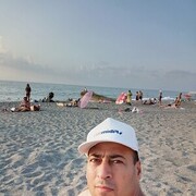  Alanya,   Faris, 41 ,     , c 