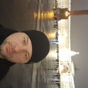 ���������� �����������, ���� ������� �������, 40 ���, ������������ ��� ����� � ���������, c�������� ���������