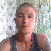 ���������� ��������, ���� ������� ������, 36 ���, ������������ ��� ������, ����� � ���������, c�������� ���������